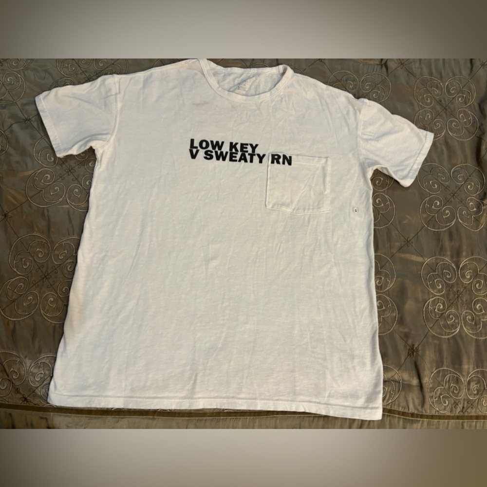 Aerie Offline T - Shirt